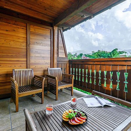 Visitzakopane - Widokowy Apartment Экстерьер фото