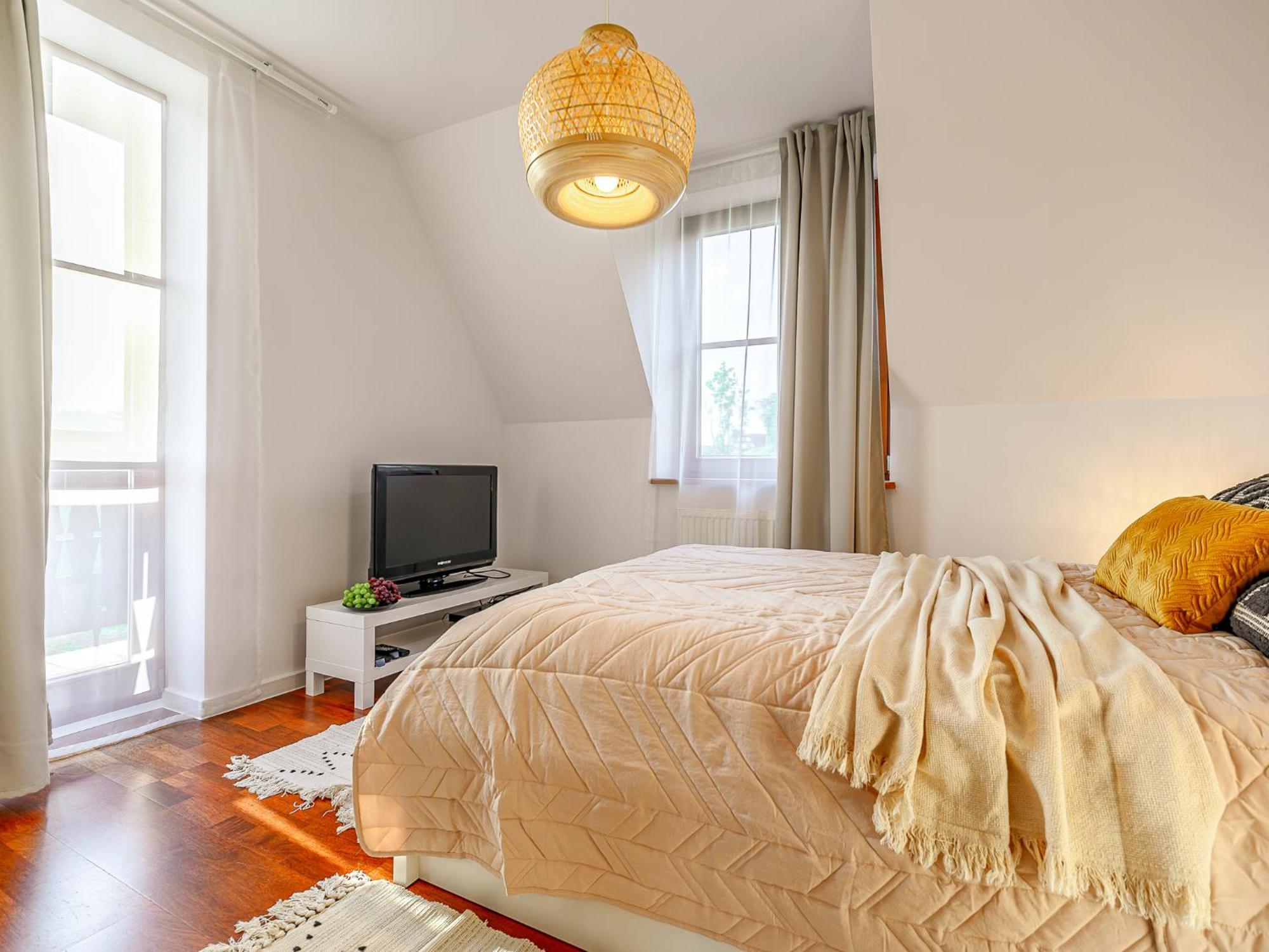 Visitzakopane - Widokowy Apartment Экстерьер фото
