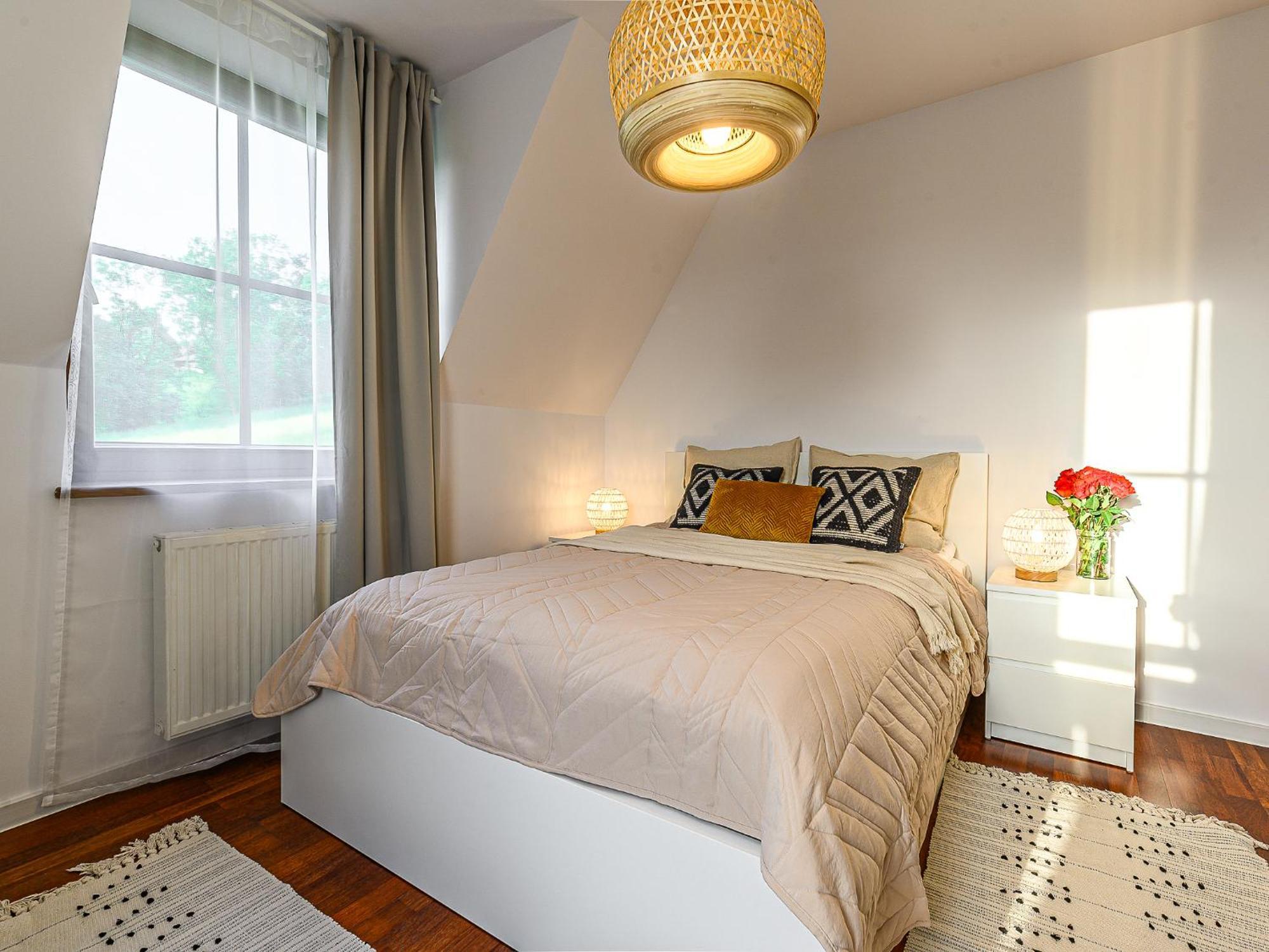 Visitzakopane - Widokowy Apartment Экстерьер фото