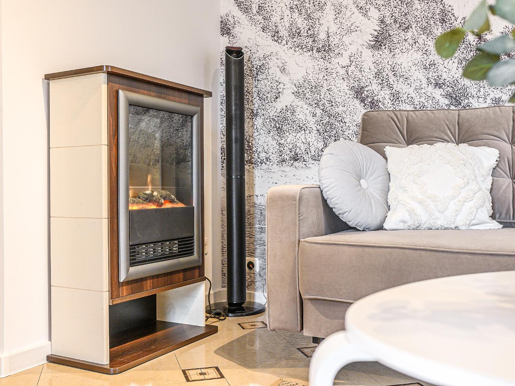 Visitzakopane - Widokowy Apartment Экстерьер фото