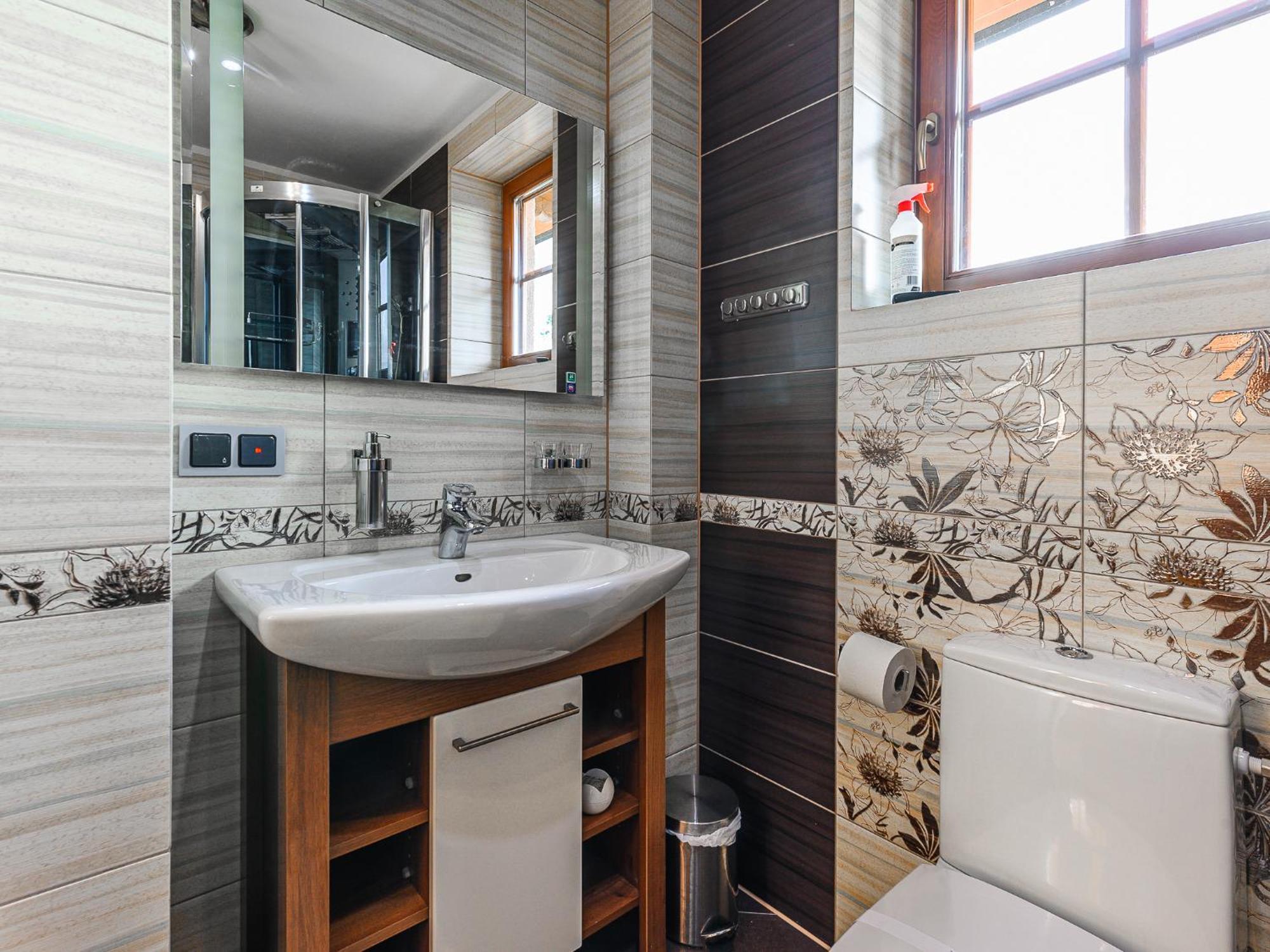 Visitzakopane - Widokowy Apartment Экстерьер фото